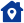 নিংবো সিক্সি যোগাযোগ প্রযুক্তি কোং, লিমিটেড